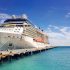 cruise booking